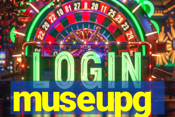 museupg