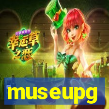 museupg