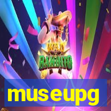 museupg