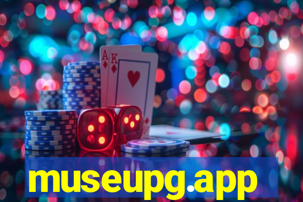 museupg.app