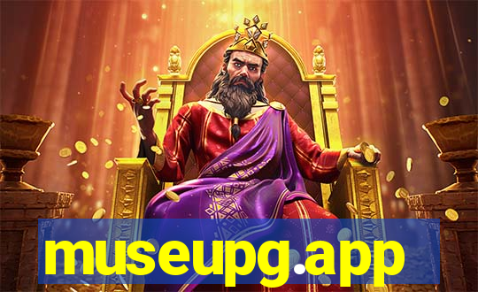 museupg.app