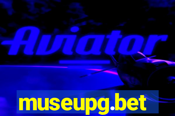 museupg.bet