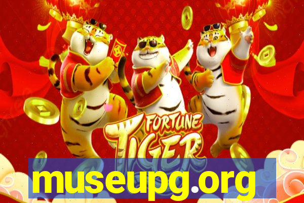 museupg.org