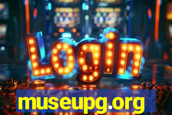 museupg.org