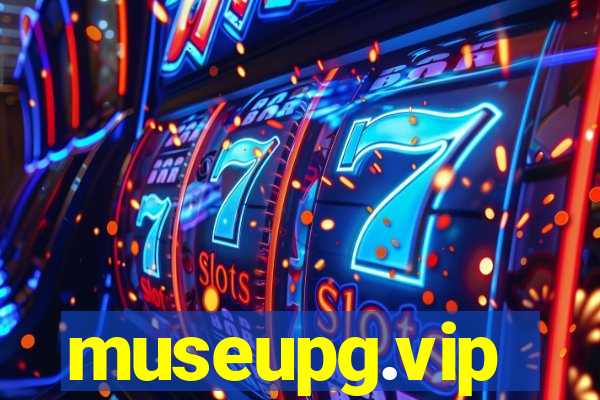 museupg.vip