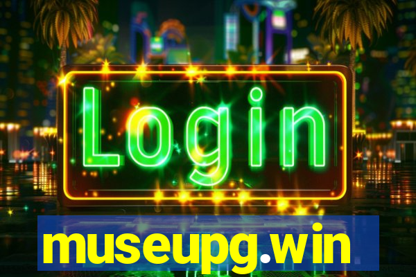 museupg.win