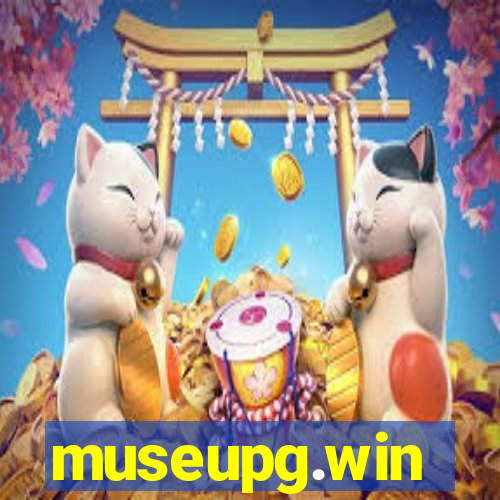 museupg.win