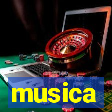 musica-ak.com