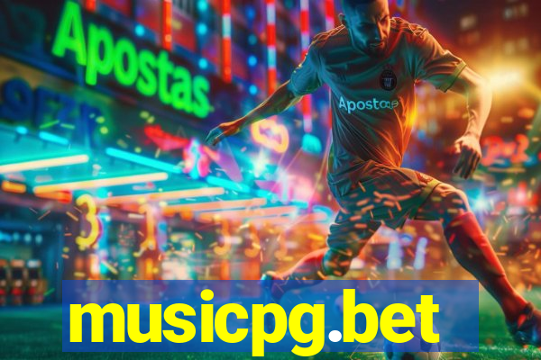 musicpg.bet