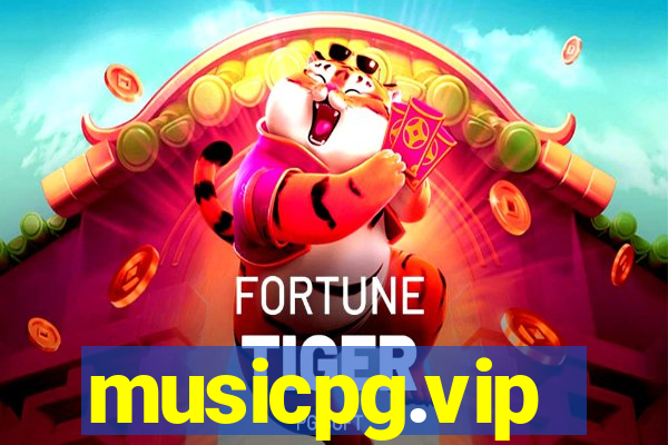 musicpg.vip