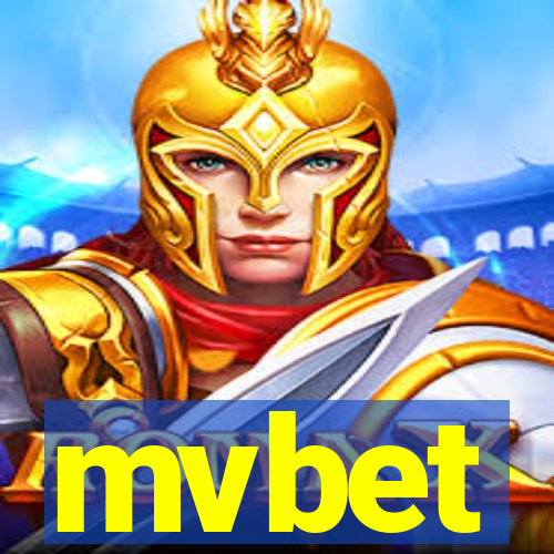 mvbet