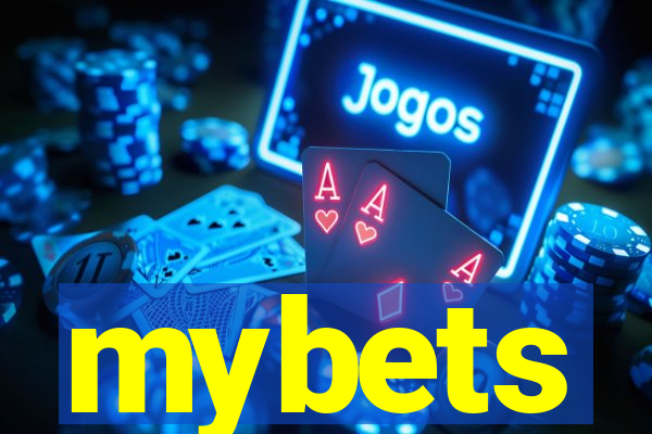 mybets