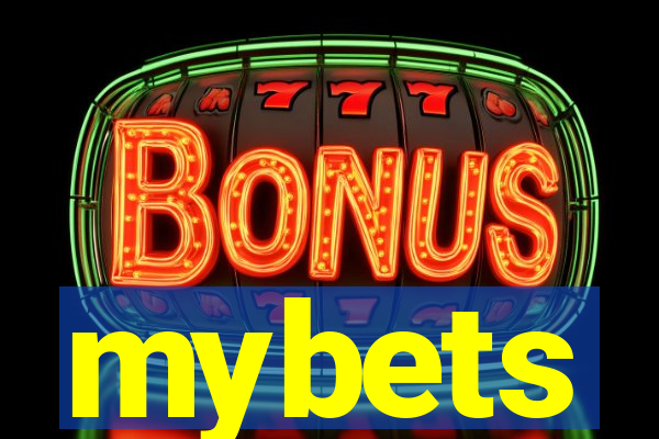 mybets