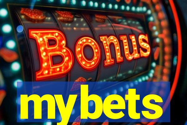 mybets