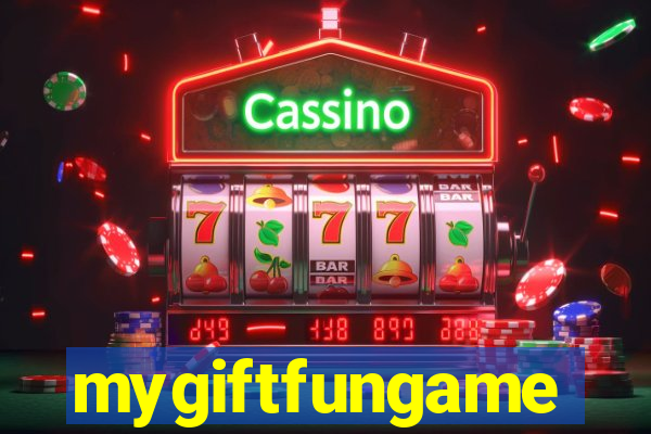 mygiftfungame