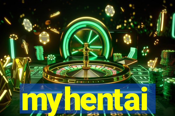 myhentai