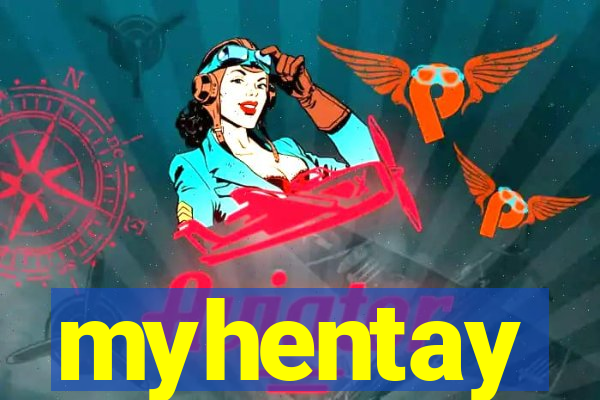 myhentay