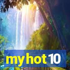 myhot10