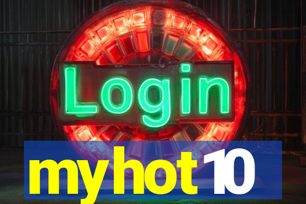 myhot10