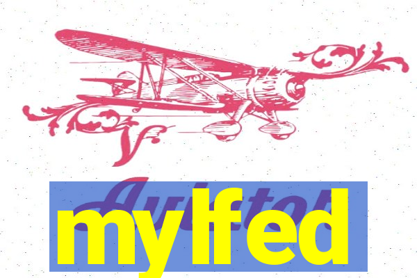 mylfed