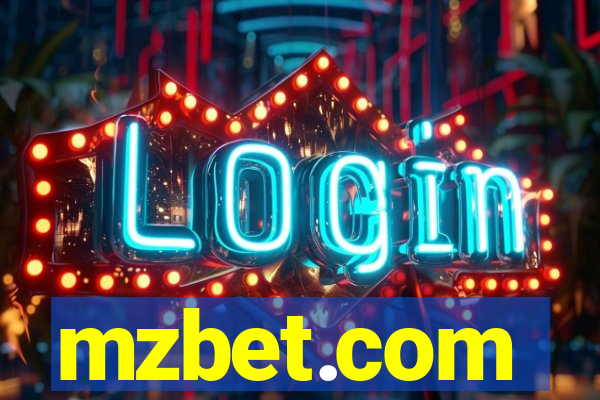 mzbet.com