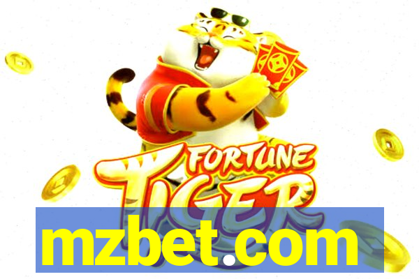 mzbet.com