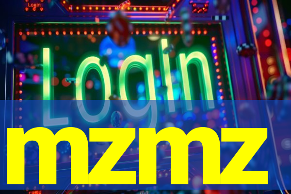 mzmz