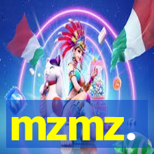 mzmz.