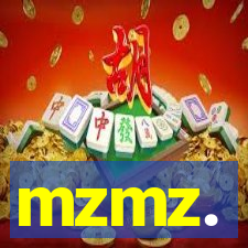 mzmz.