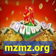 mzmz.org