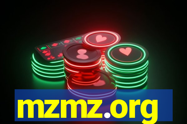 mzmz.org