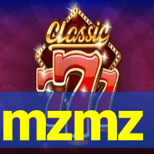 mzmz