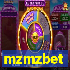 mzmzbet