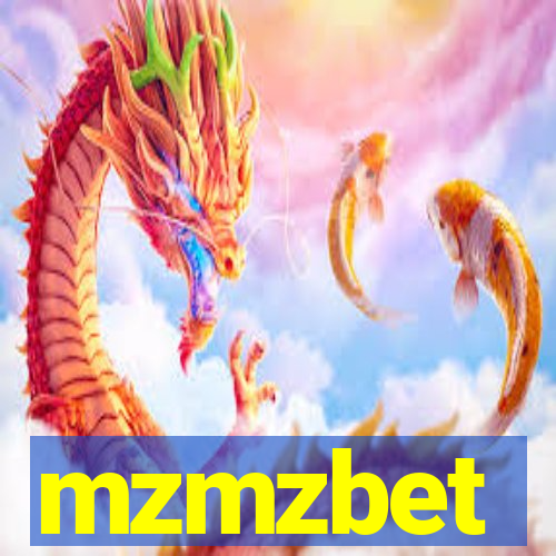 mzmzbet