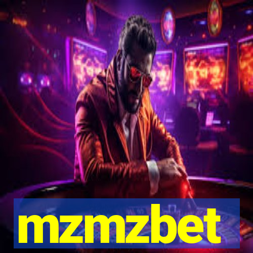 mzmzbet