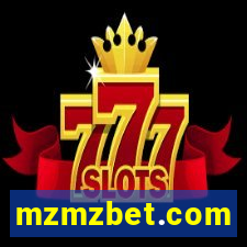 mzmzbet.com