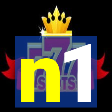 n1-bet