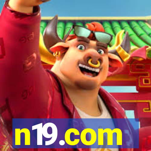 n19.com