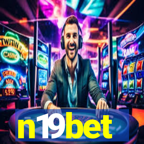 n19bet