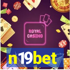 n19bet