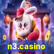 n3.casino