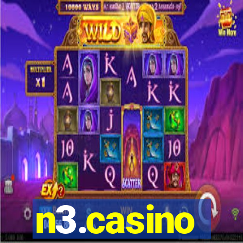 n3.casino