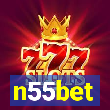 n55bet