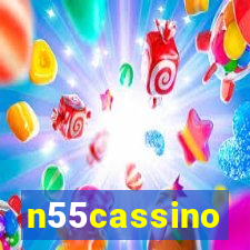 n55cassino