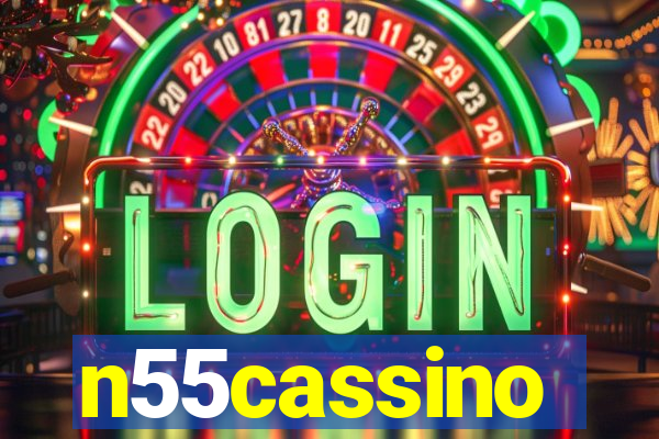 n55cassino