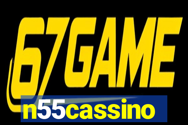 n55cassino