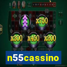 n55cassino