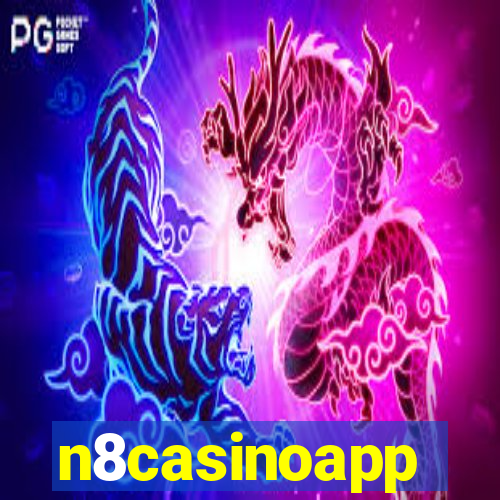 n8casinoapp