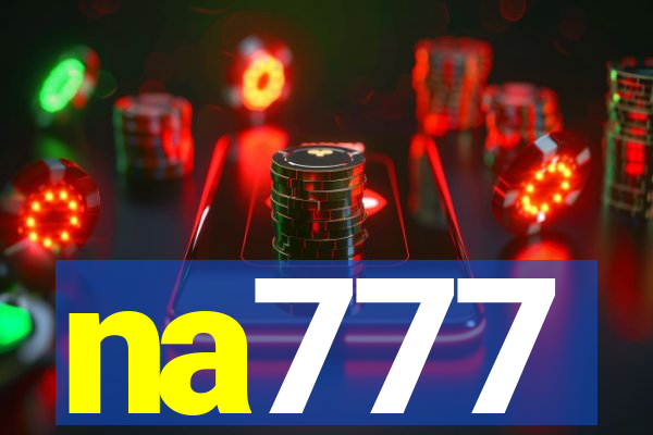 na777