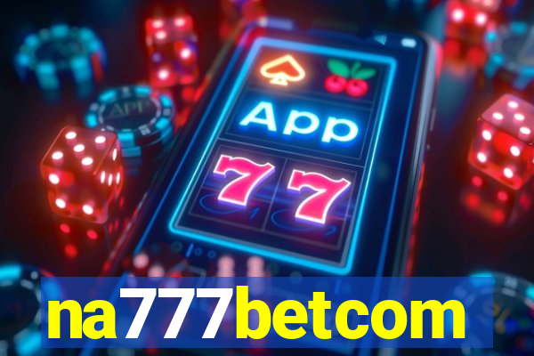 na777betcom